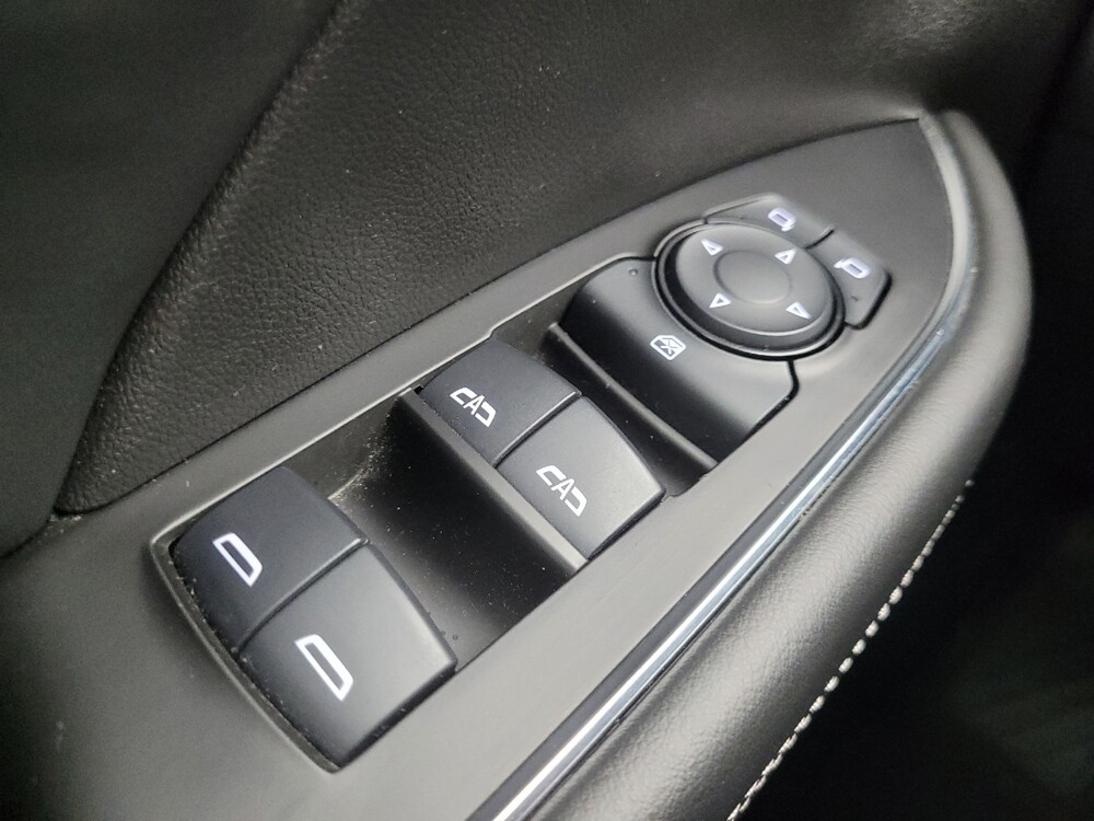 2022 Buick Envision in Ft Wayne, IN 46805 - 18086470 27