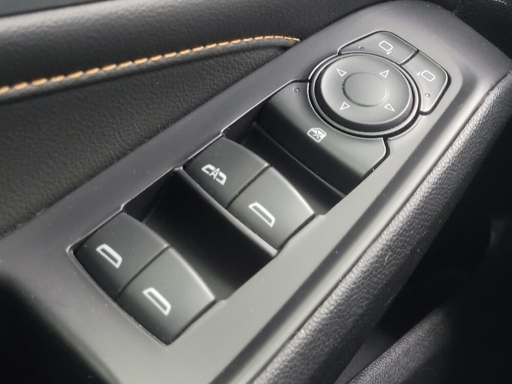 2019 Chevrolet Traverse in Highland, IN 46322 - 18086471 27