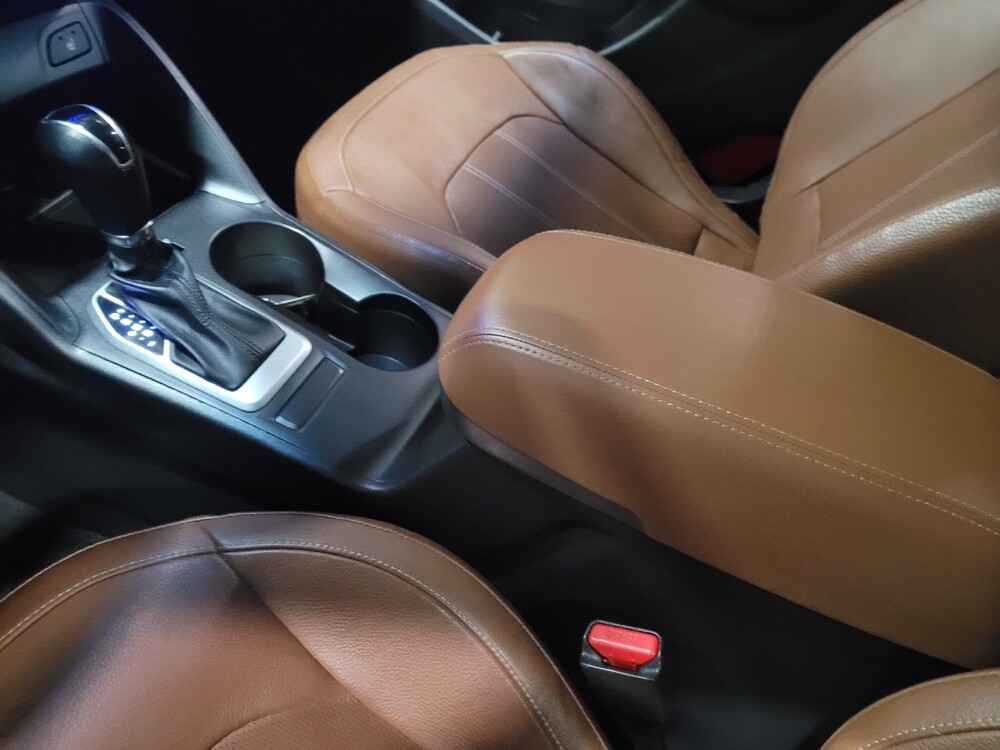 2015 Hyundai Tucson in Pittsburgh, PA 15237 - 18086472 26