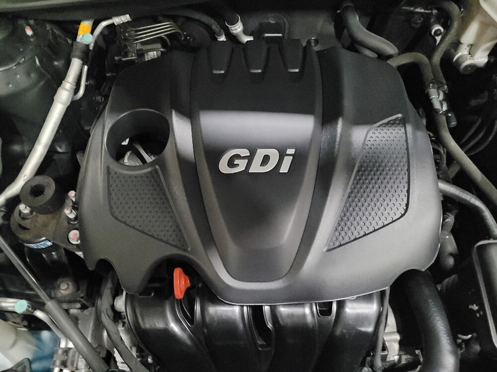 2015 Hyundai Tucson in Pittsburgh, PA 15237 - 18086472 30