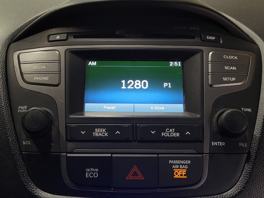 2015 Hyundai Tucson in Pittsburgh, PA 15237 - 18086472 25