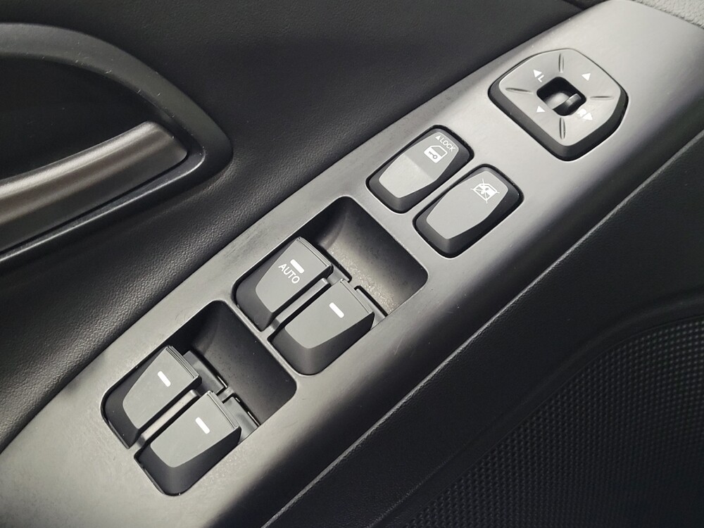 2015 Hyundai Tucson in Pittsburgh, PA 15237 - 18086472 27