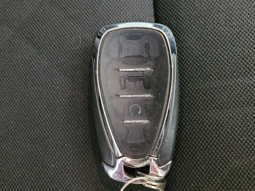 2019 Chevrolet Trax in Midlothian, IL 60445 - 18086473 32