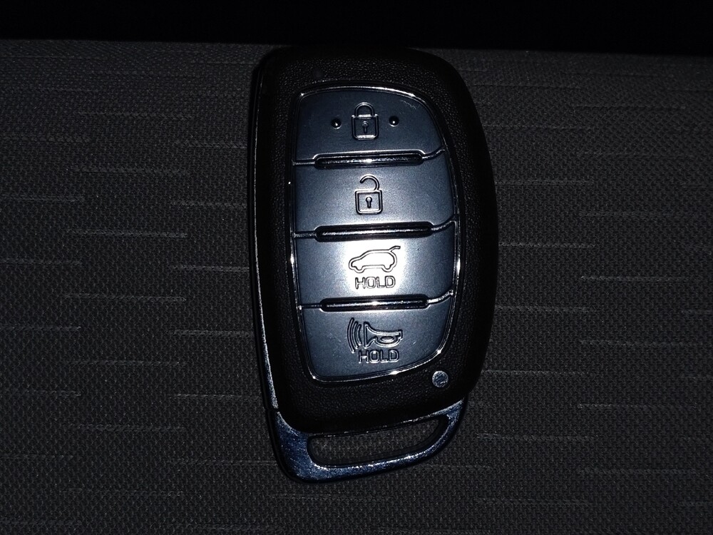 2019 Hyundai Tucson in Kissimmee, FL 34744 - 18086475 32