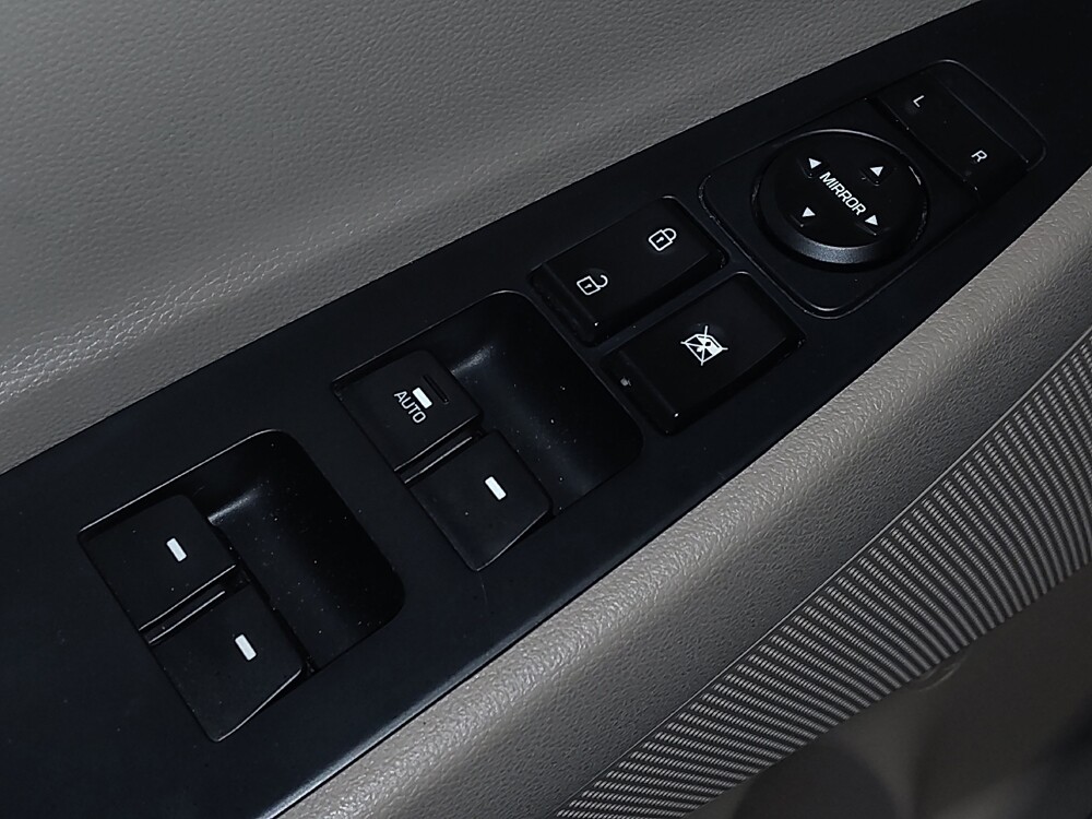 2019 Hyundai Tucson in Kissimmee, FL 34744 - 18086475 27