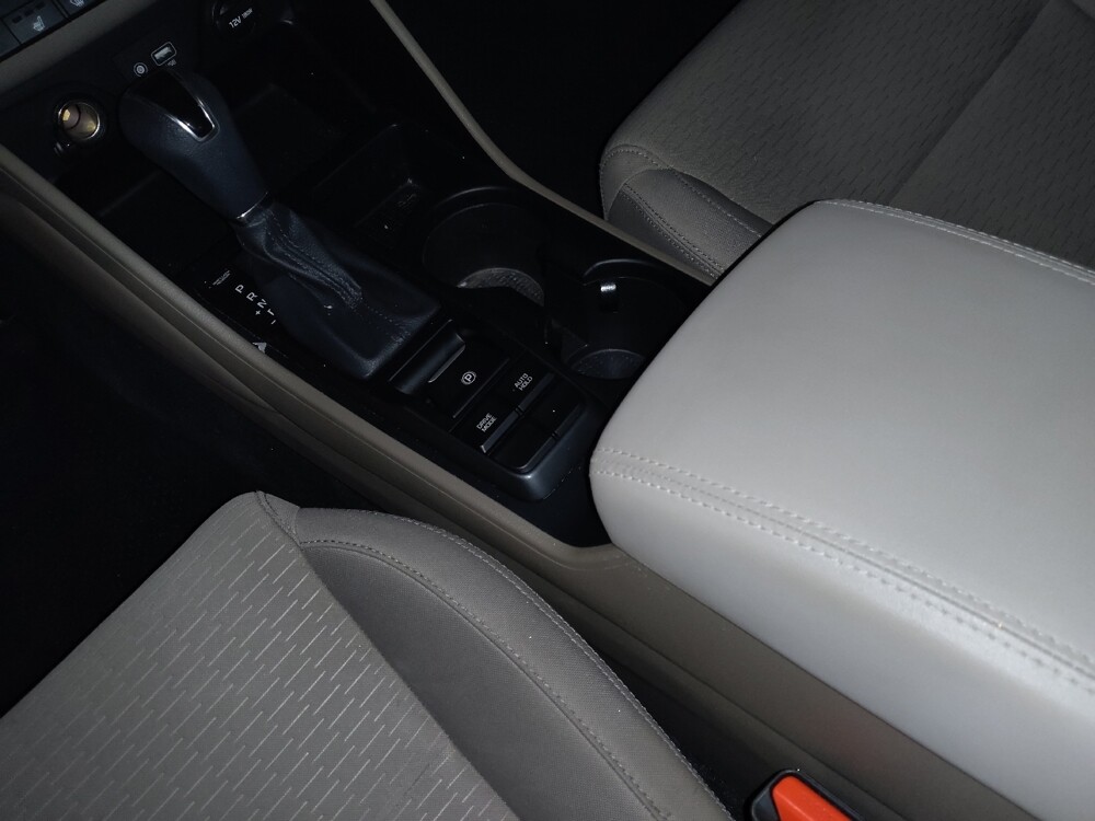 2019 Hyundai Tucson in Kissimmee, FL 34744 - 18086475 26