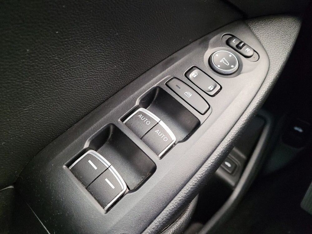 2019 Honda Accord in Maple Heights, OH 44137 - 18086476 27