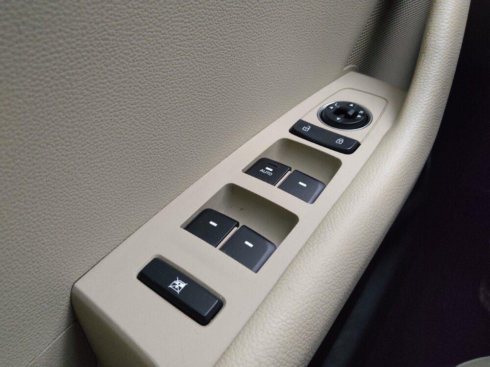 2019 Hyundai Sonata in Peoria, IL 61615 - 18086478 27