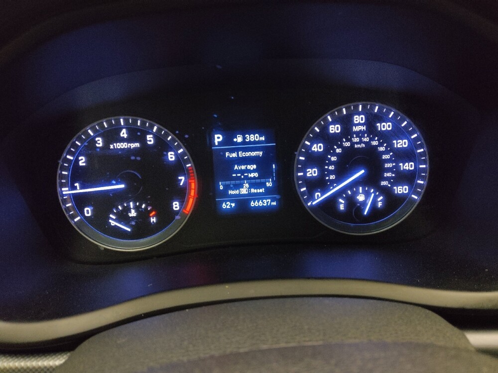 2019 Hyundai Sonata in Peoria, IL 61615 - 18086478 23