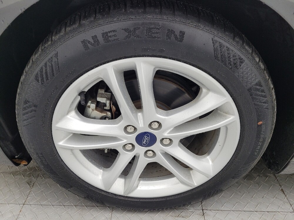 2018 Ford Fusion in Charlotte, NC 28213 - 18086479 31