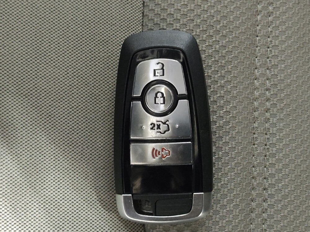 2018 Ford Fusion in Charlotte, NC 28213 - 18086479 32