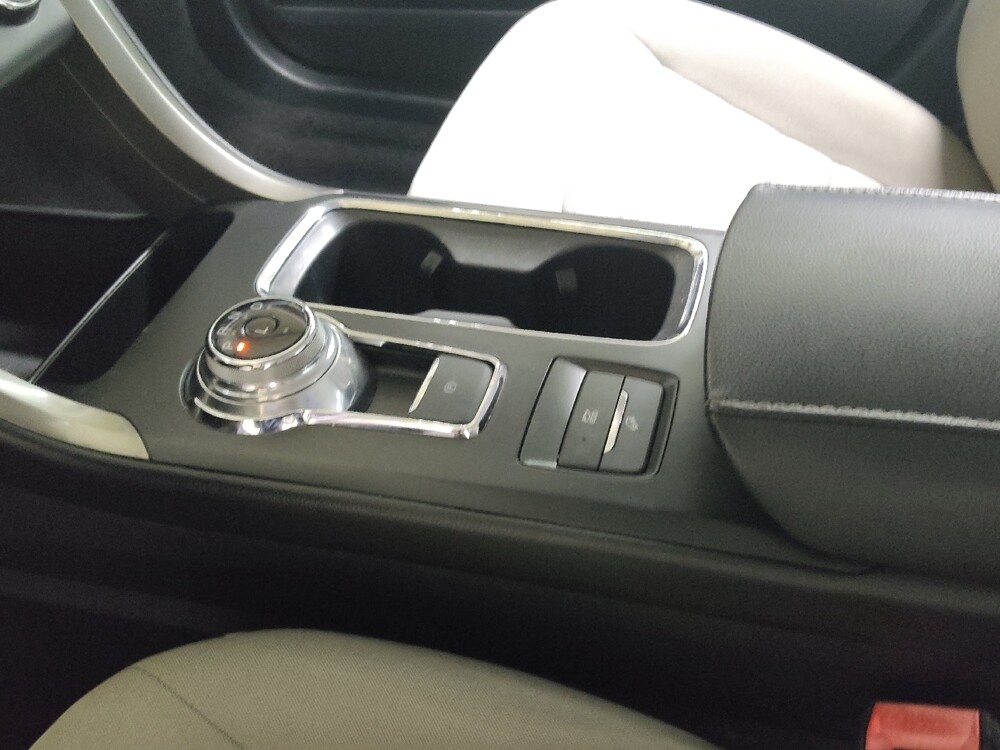 2018 Ford Fusion in Charlotte, NC 28213 - 18086479 26