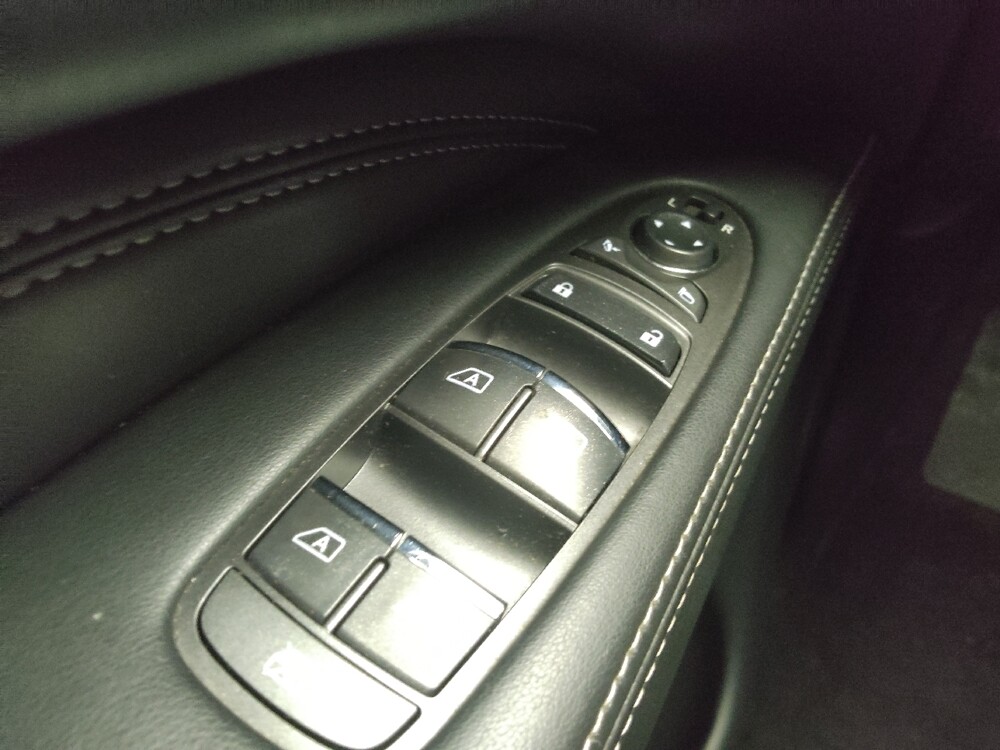 2019 INFINITI QX60 in Madison, TN 37115 - 18086481 27