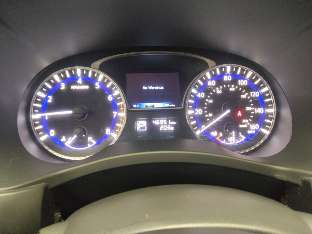 2019 INFINITI QX60 in Madison, TN 37115 - 18086481 23