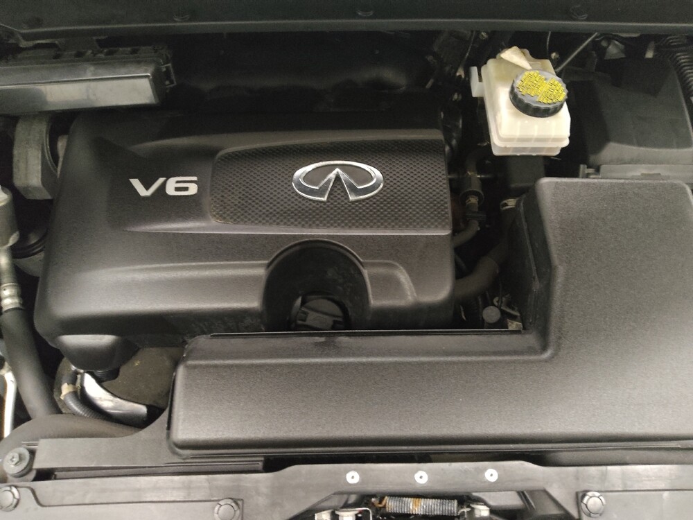 2019 INFINITI QX60 in Madison, TN 37115 - 18086481 30