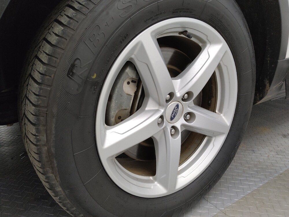 2018 Ford Explorer in Denver, CO 80012 - 18086489 31