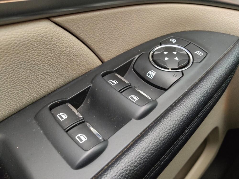 2018 Ford Explorer in Denver, CO 80012 - 18086489 27