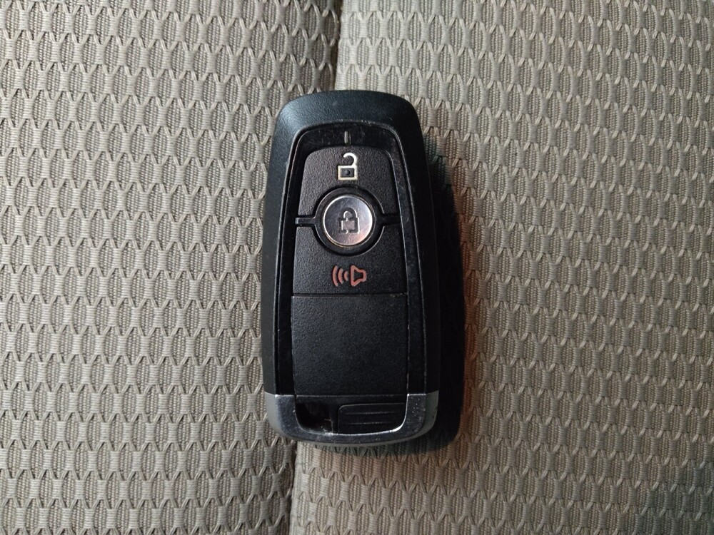 2018 Ford Explorer in Denver, CO 80012 - 18086489 32