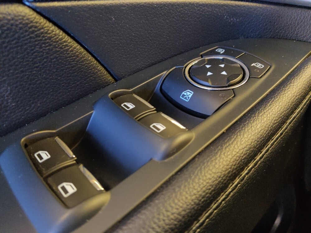 2018 Ford Explorer in Albuquerque, NM 87123 - 18086491 27