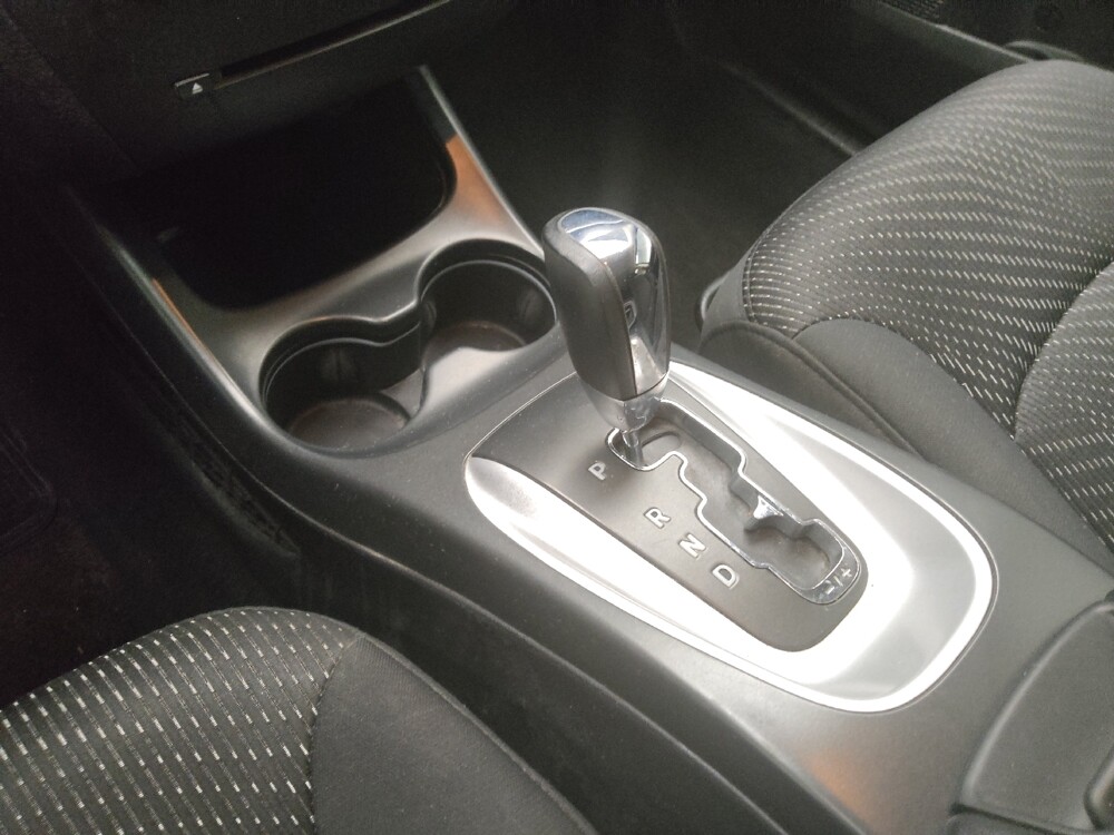 2015 Dodge Journey in Eastpointe, MI 48021 - 18086493 26