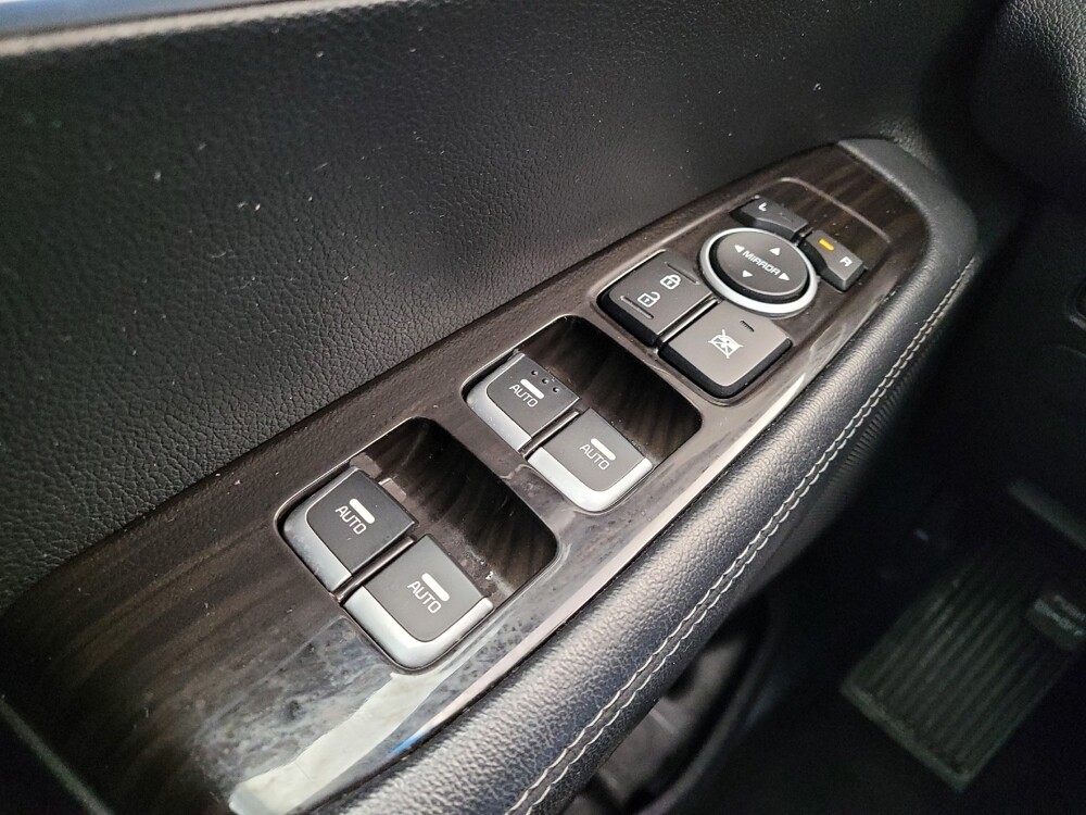 2020 Kia Sorento in Maple Heights, OH 44137 - 18086494 27