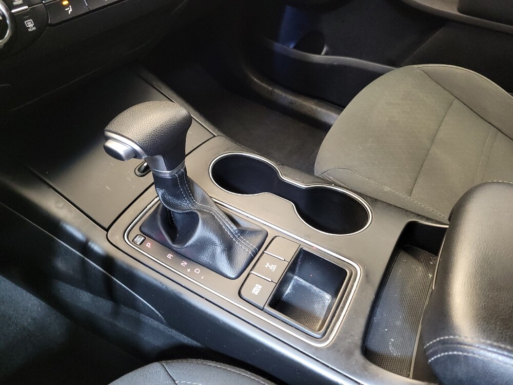 2020 Kia Sorento in Maple Heights, OH 44137 - 18086494 26