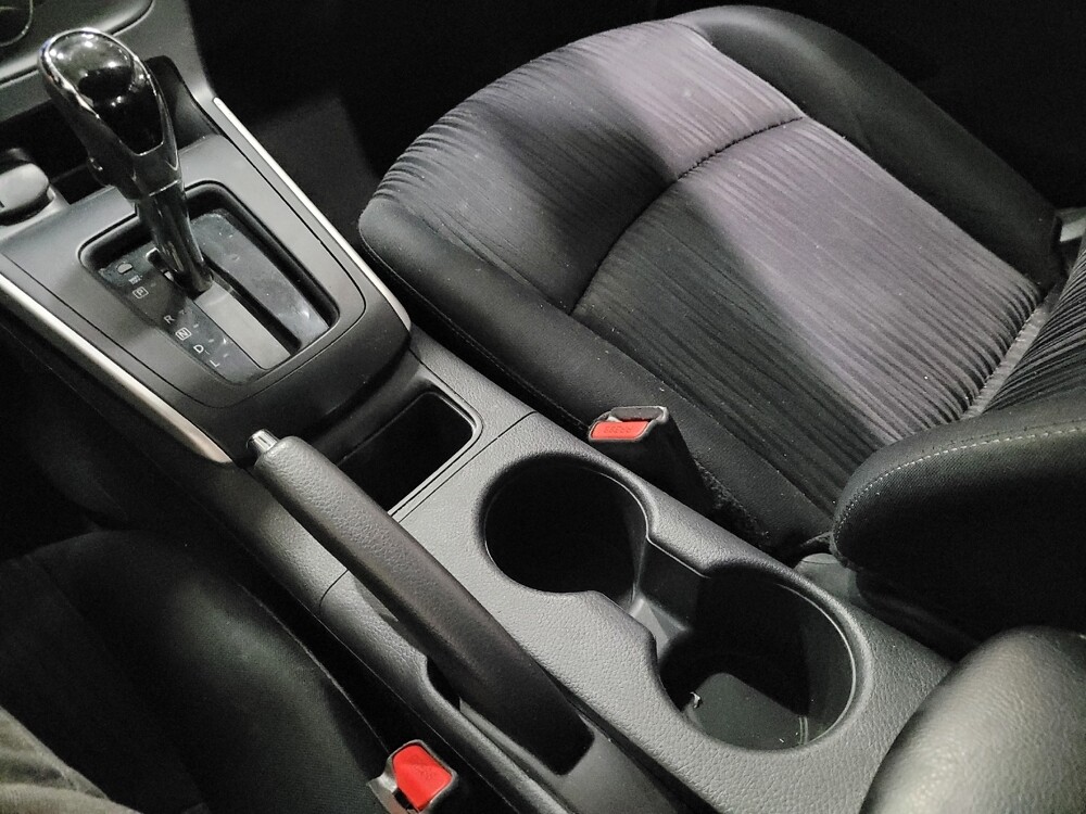 2019 Nissan Sentra in Owings Mills, MD 21117 - 18086495 26