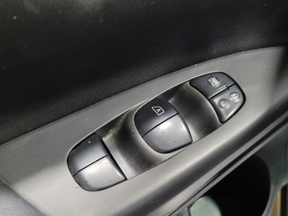 2019 Nissan Sentra in Owings Mills, MD 21117 - 18086495 27