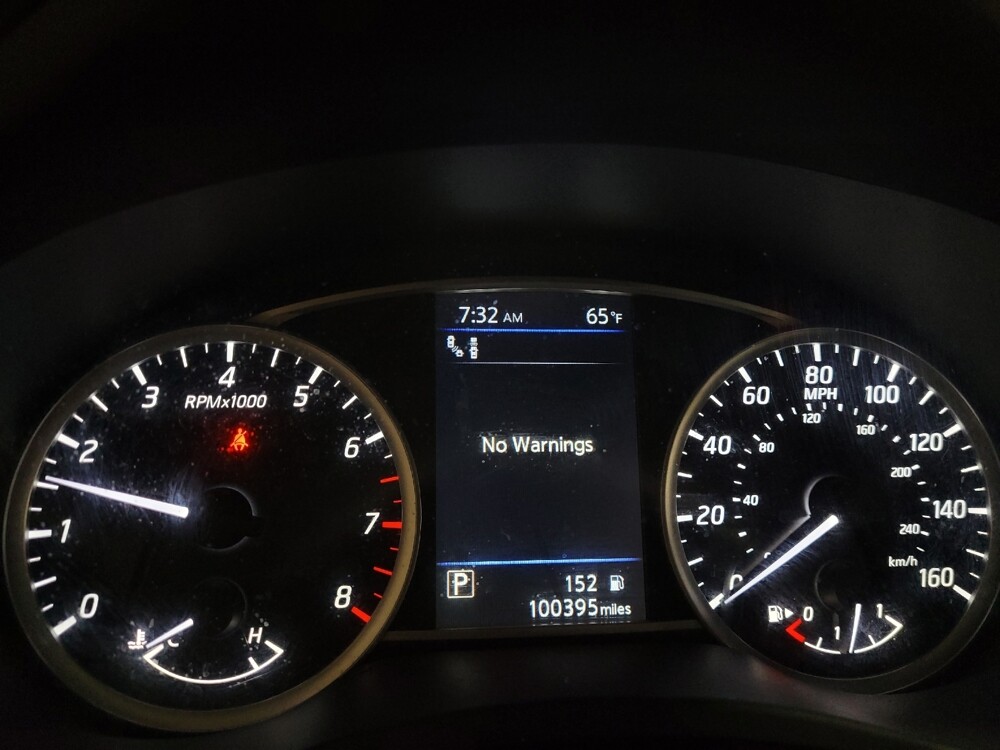 2019 Nissan Sentra in Owings Mills, MD 21117 - 18086495 23