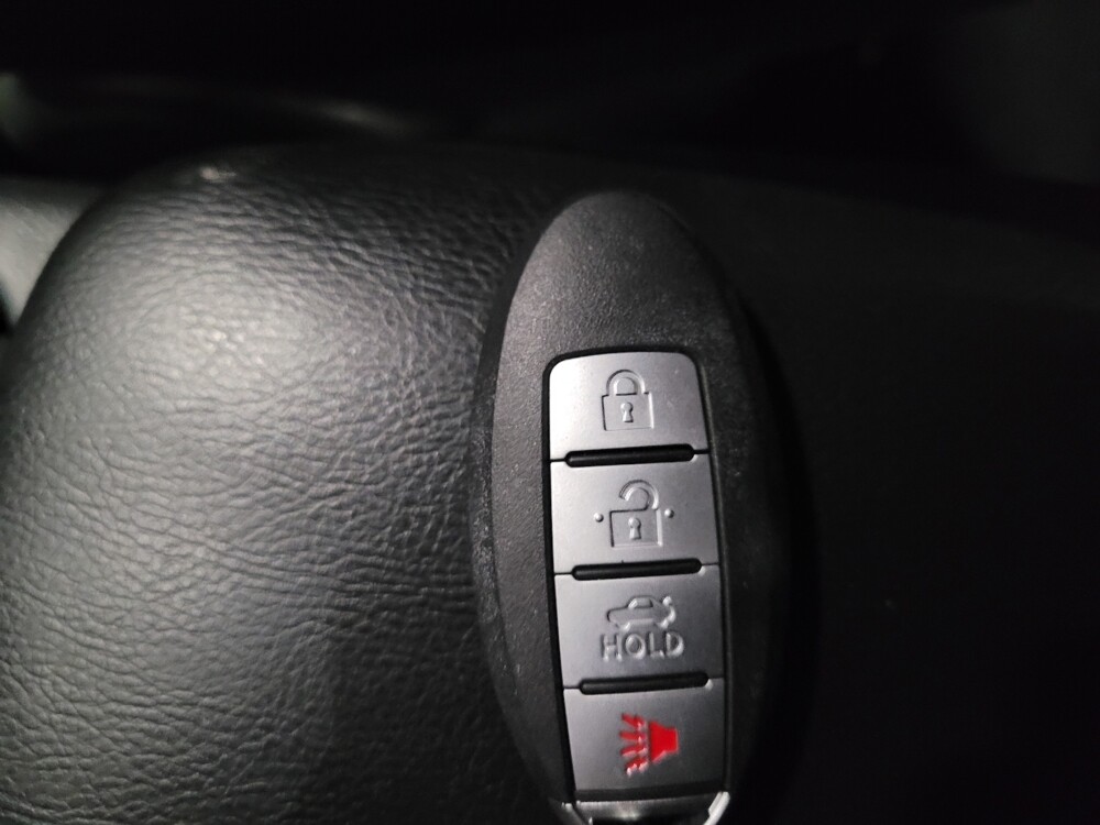 2019 Nissan Sentra in Owings Mills, MD 21117 - 18086495 32