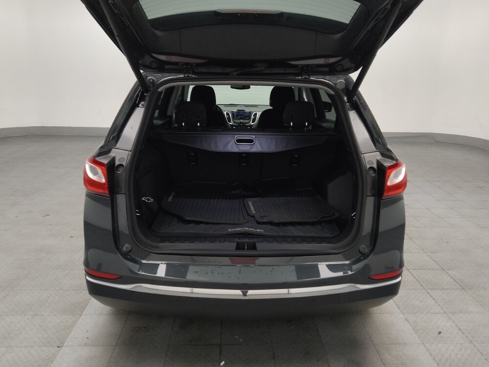 2019 Chevrolet Equinox in Birmingham, AL 35215 - 18086497 29