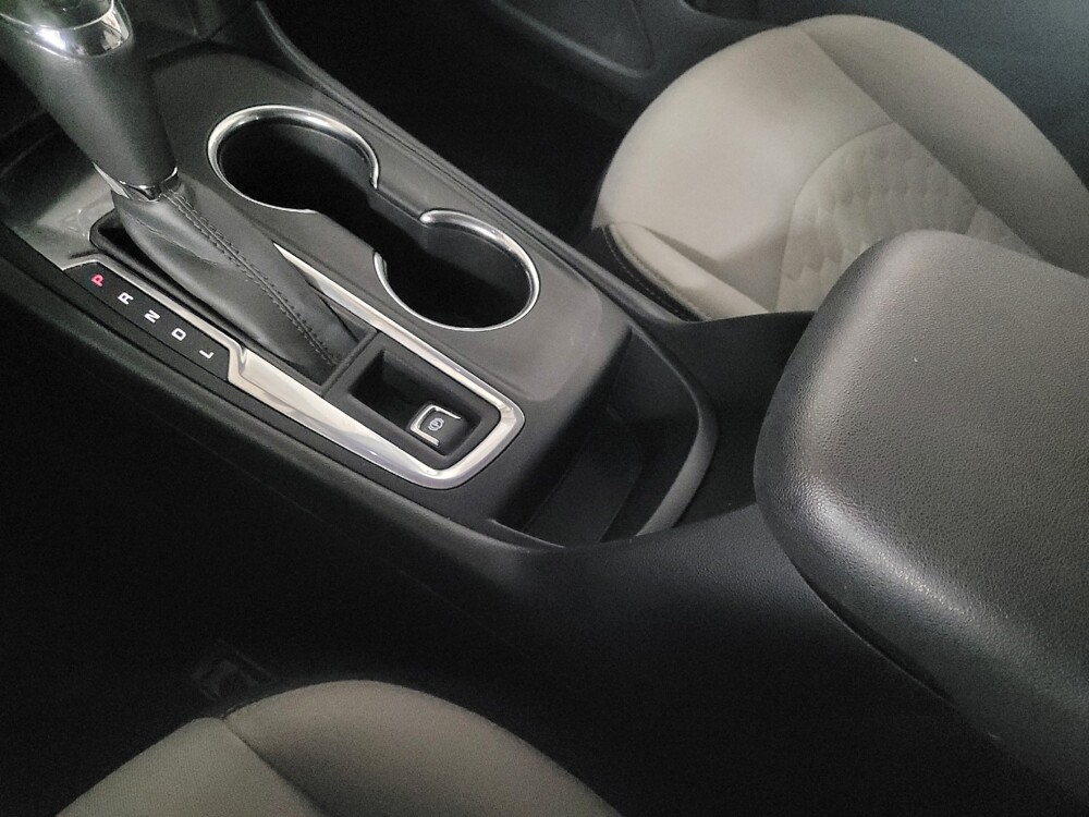 2019 Chevrolet Equinox in Birmingham, AL 35215 - 18086497 26