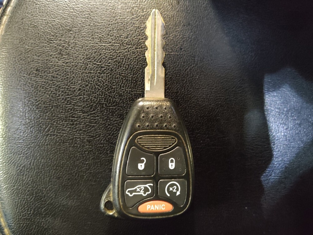 2014 Chrysler 200 in Jacksonville, FL 32225 - 18086499 32