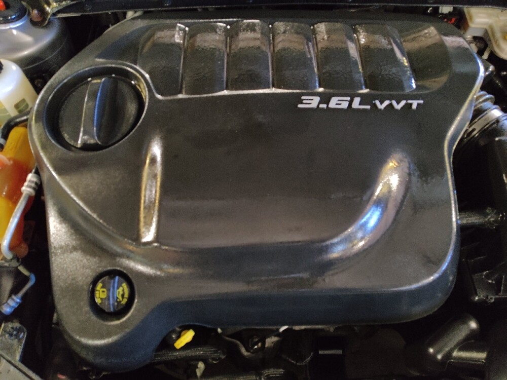 2014 Chrysler 200 in Jacksonville, FL 32225 - 18086499 30