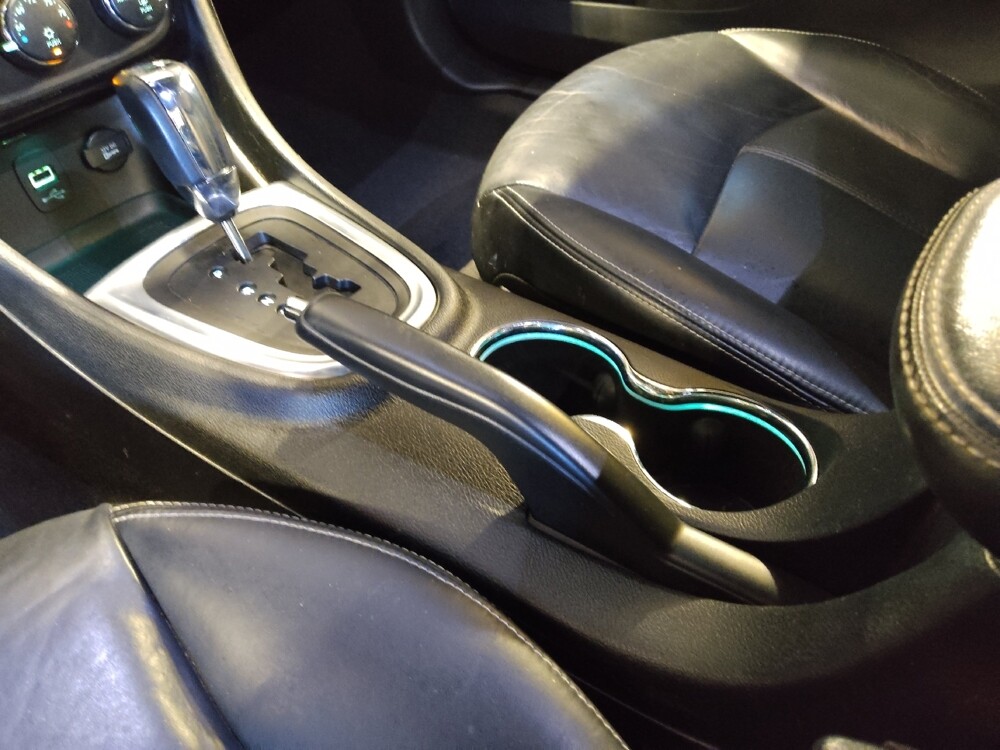 2014 Chrysler 200 in Jacksonville, FL 32225 - 18086499 26