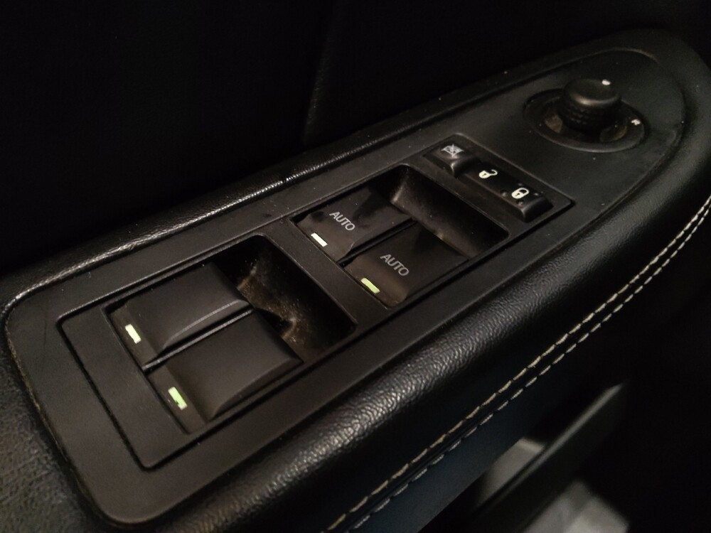 2014 Chrysler 200 in Jacksonville, FL 32225 - 18086499 27