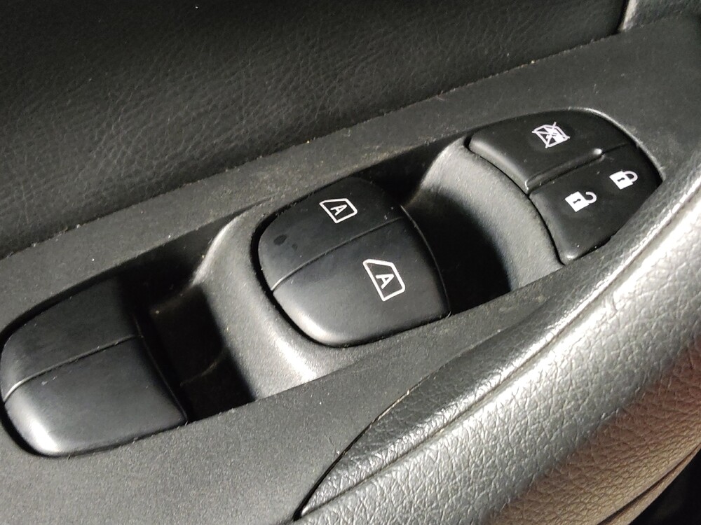 2018 Nissan Altima in Charlotte, NC 28213 - 18086500 27