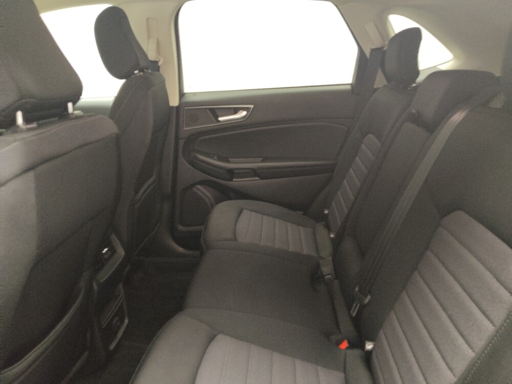 2020 Ford Edge in Grand Rapids, MI 49508 - 18086503 18