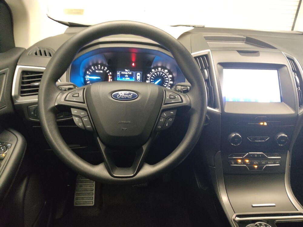 2020 Ford Edge in Grand Rapids, MI 49508 - 18086503 22