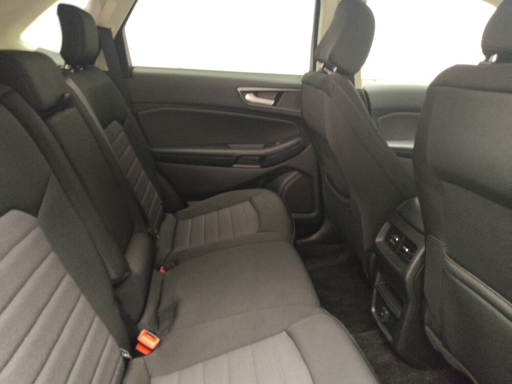 2020 Ford Edge in Grand Rapids, MI 49508 - 18086503 19