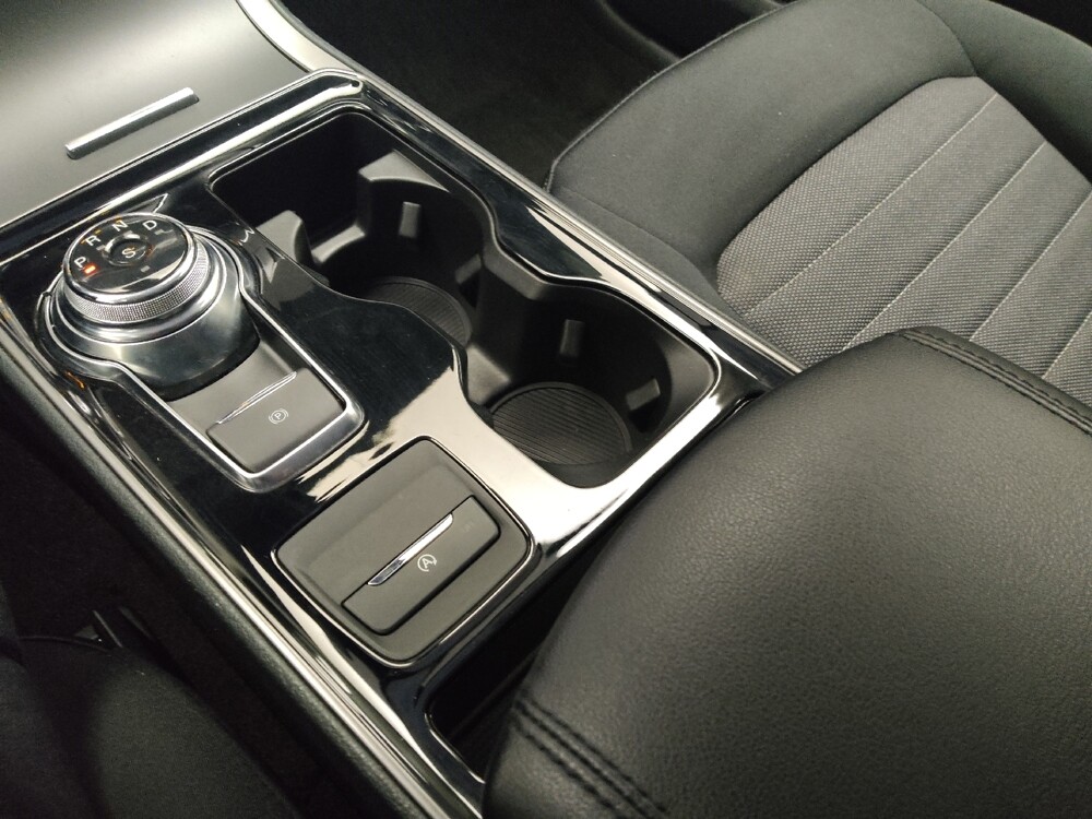 2020 Ford Edge in Grand Rapids, MI 49508 - 18086503 26