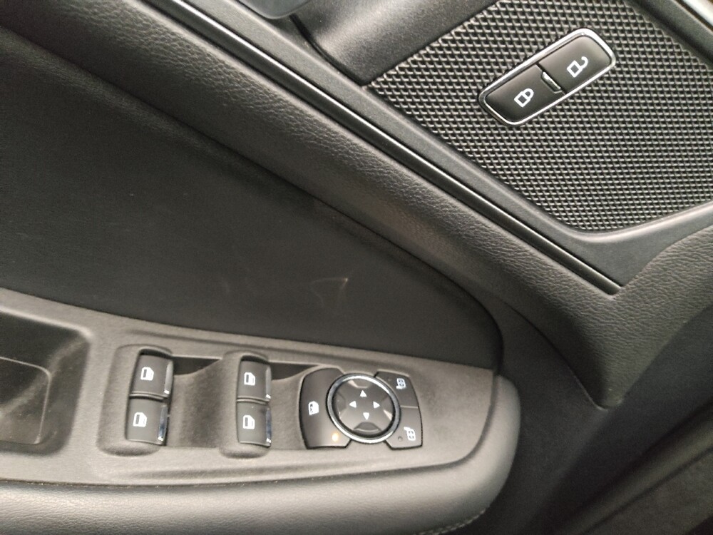 2020 Ford Edge in Grand Rapids, MI 49508 - 18086503 27