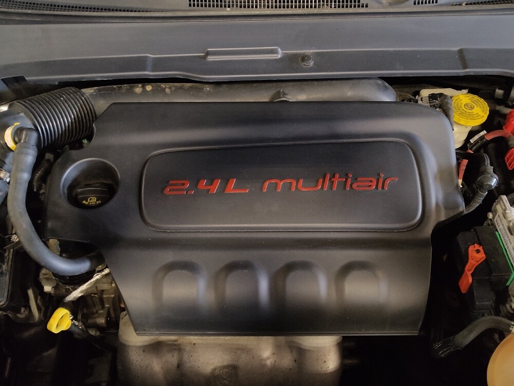 2019 Jeep Compass in Kissimmee, FL 34744 - 18086505 30