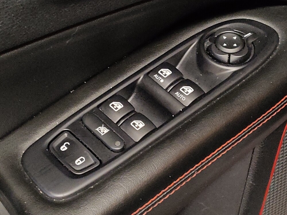 2019 Jeep Compass in Kissimmee, FL 34744 - 18086505 27