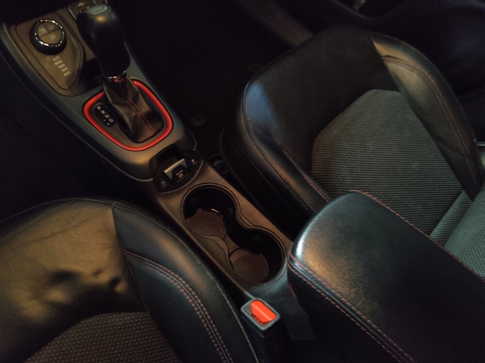 2019 Jeep Compass in Kissimmee, FL 34744 - 18086505 26