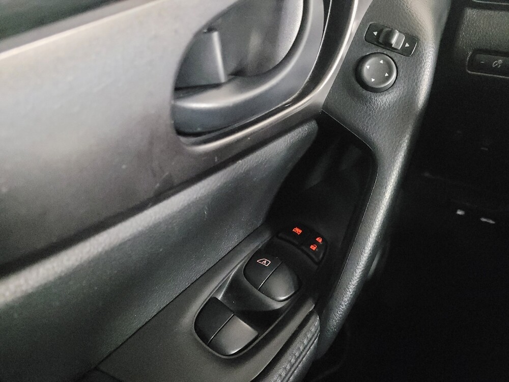 2020 Nissan Rogue Sport in Marietta, GA 30062 - 18086506 27