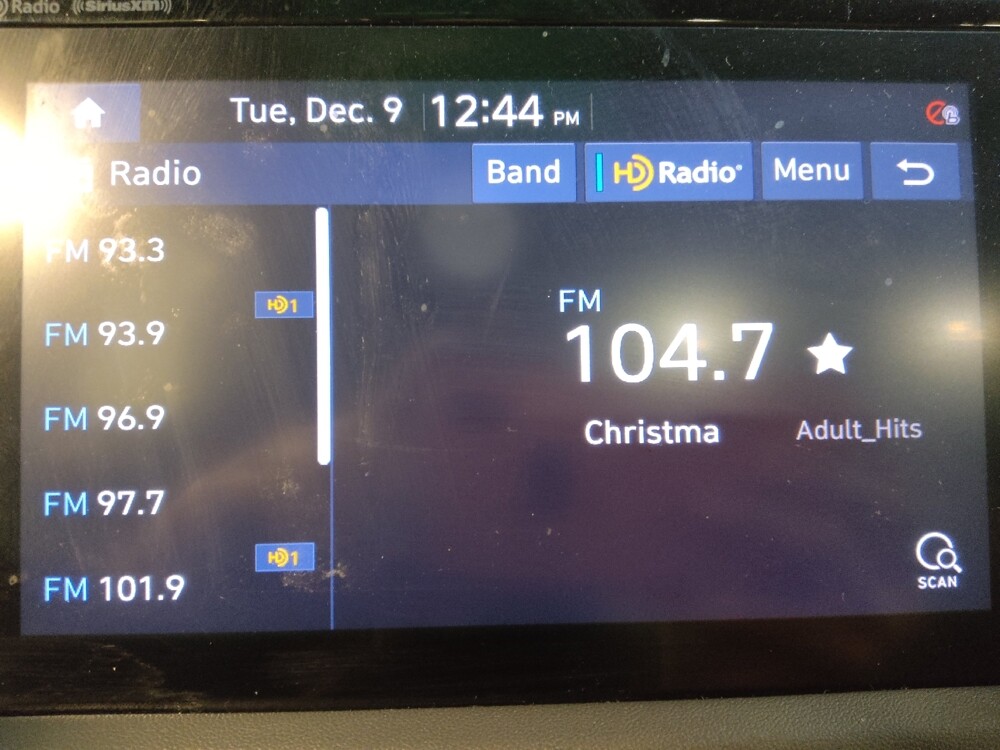 2022 Hyundai Sonata in Columbia, SC 29210 - 18086510 25