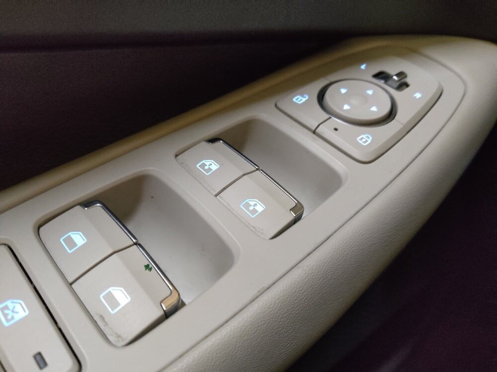 2022 Hyundai Sonata in Columbia, SC 29210 - 18086510 27