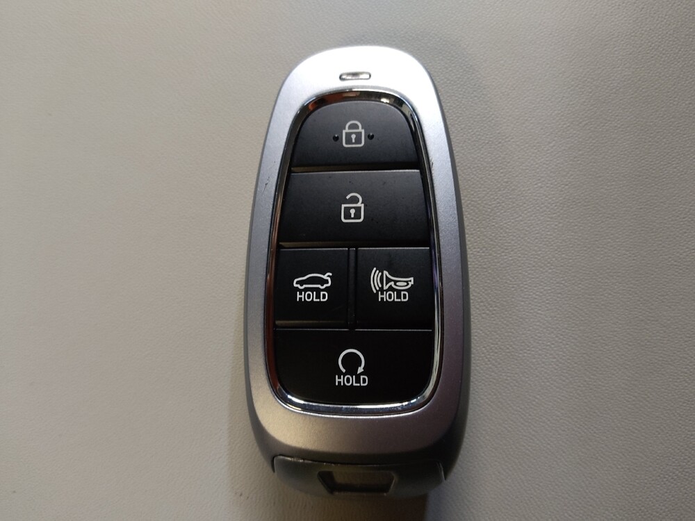 2022 Hyundai Sonata in Columbia, SC 29210 - 18086510 32