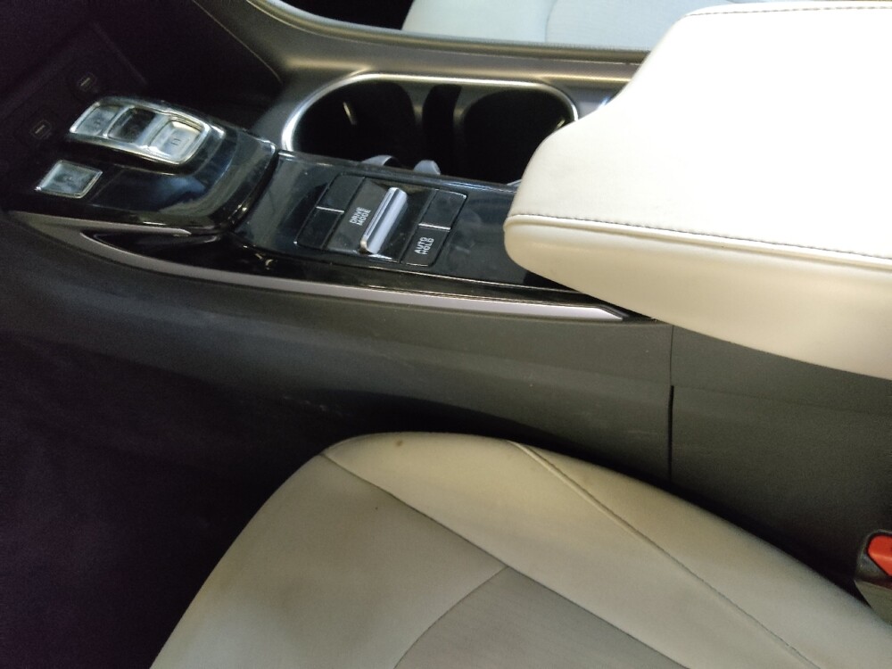 2022 Hyundai Sonata in Columbia, SC 29210 - 18086510 26